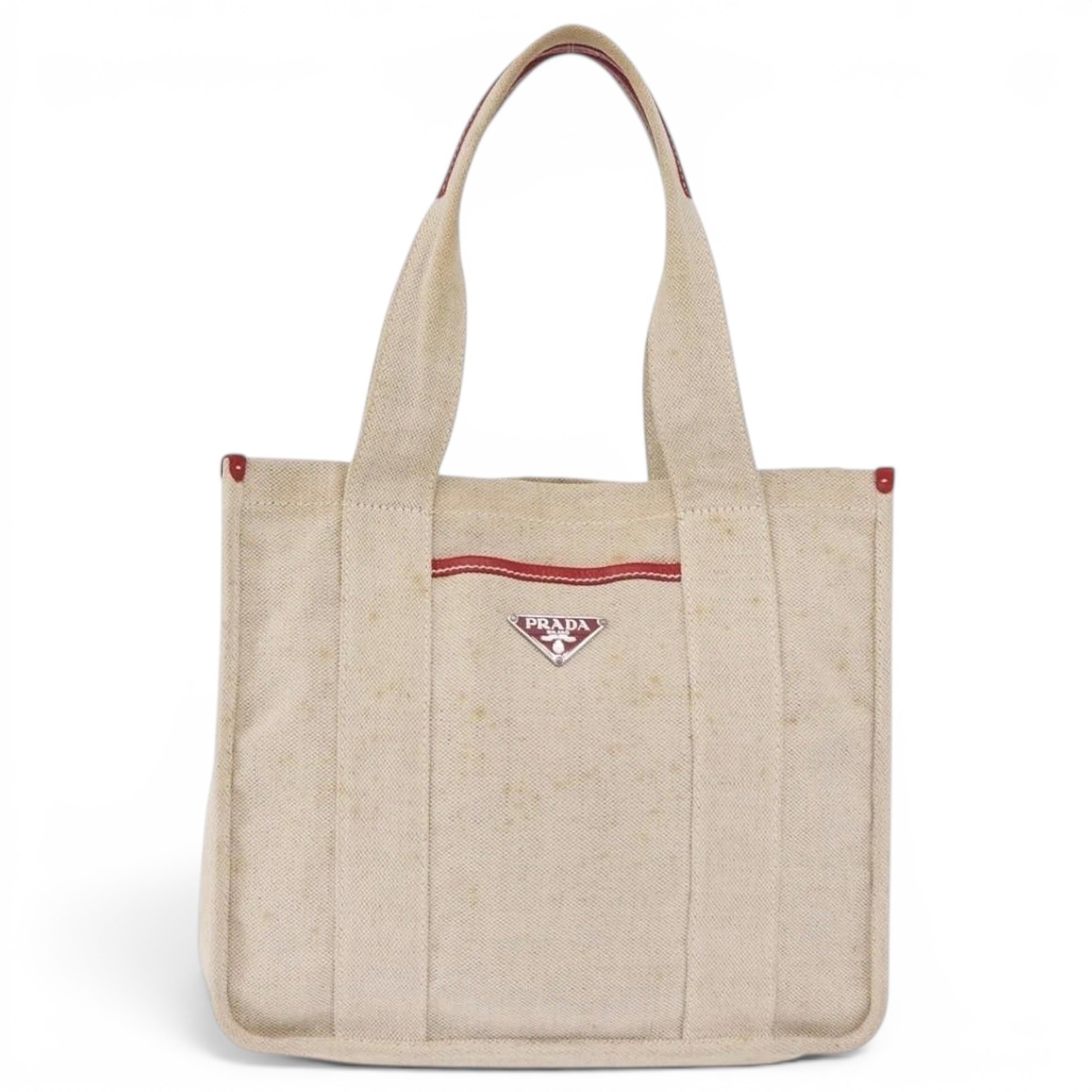 Tote