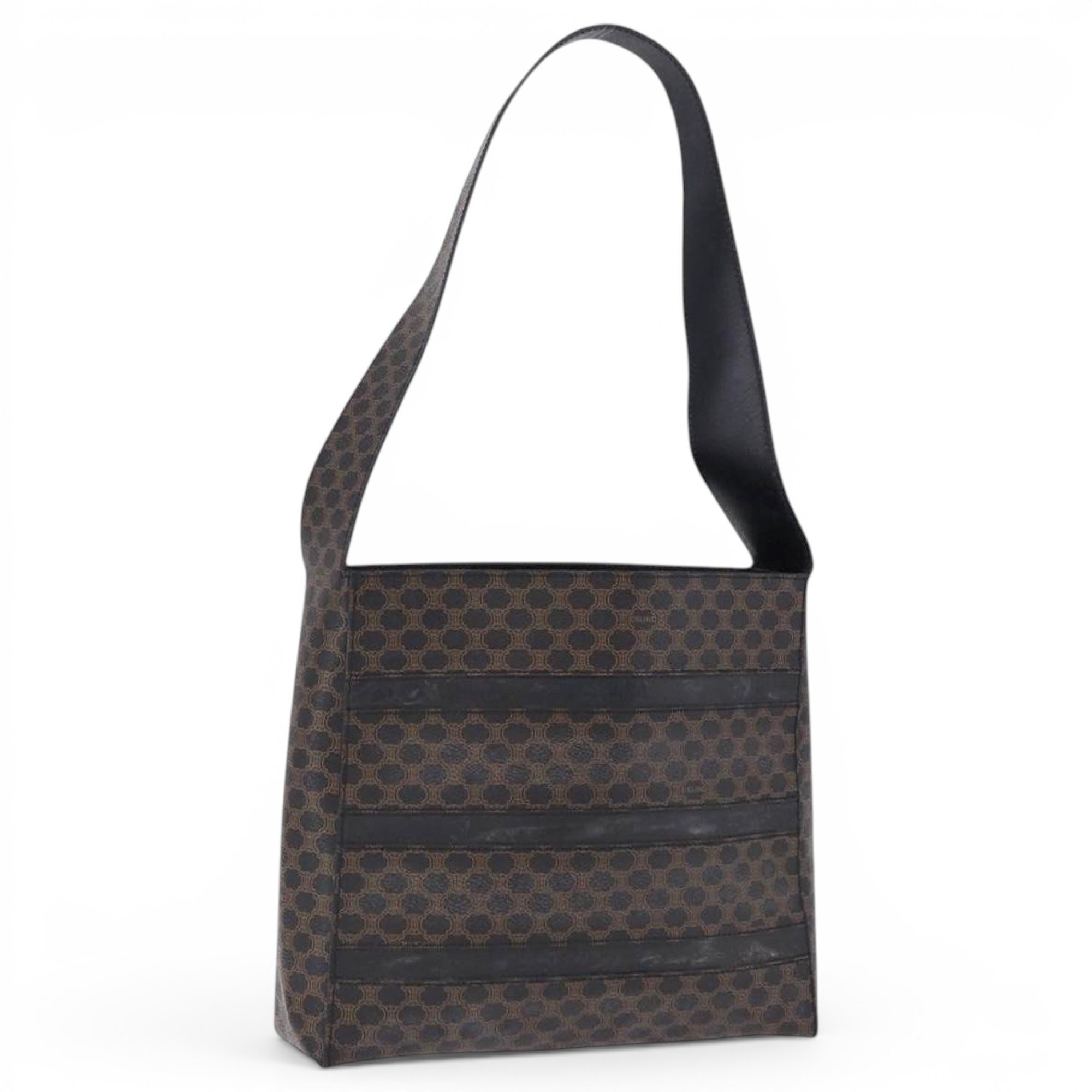 Celine Handbag