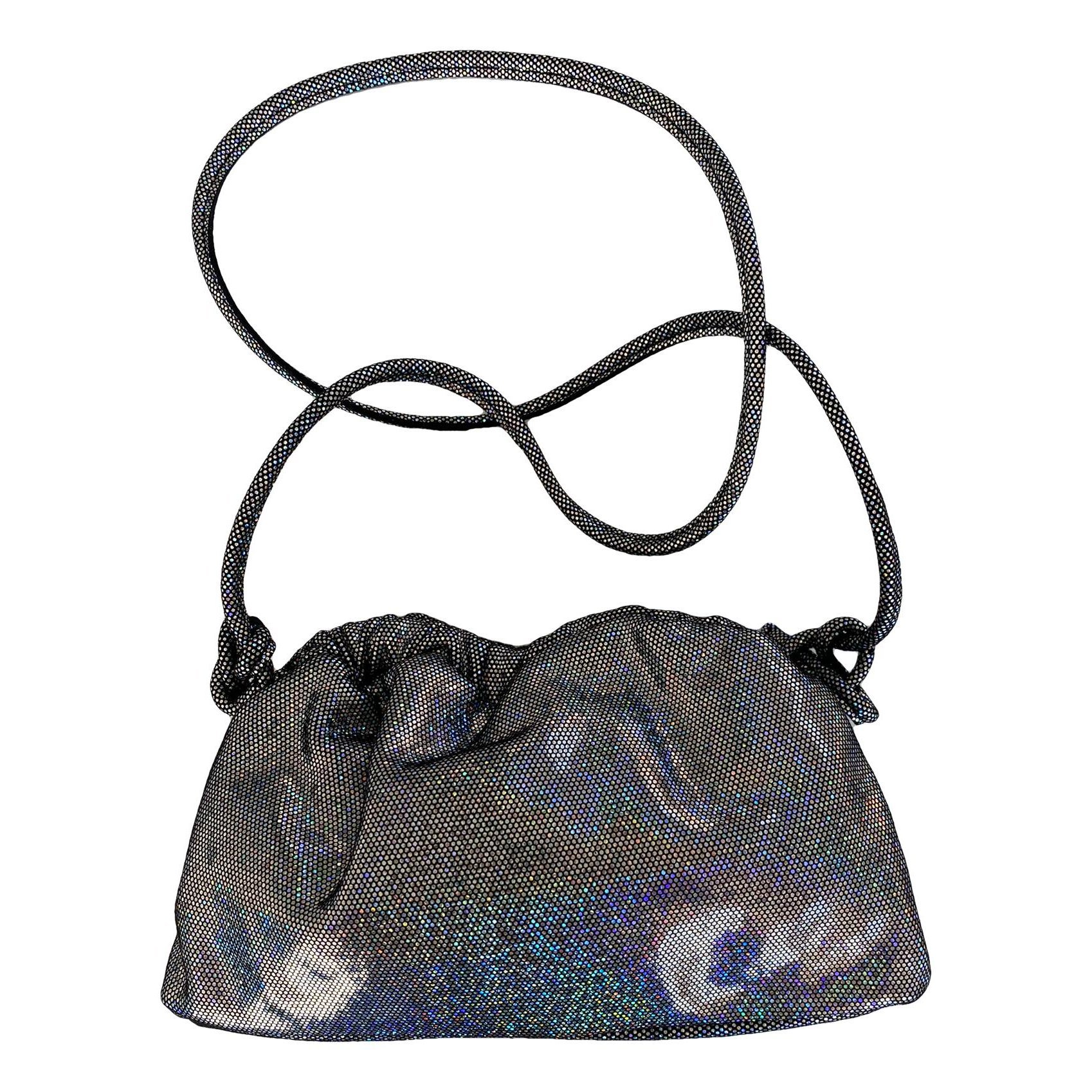 Mansur Gavriel Cloud handbag