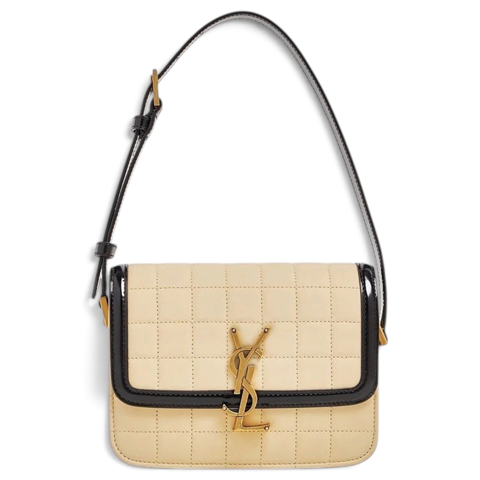 Solférino handbag
