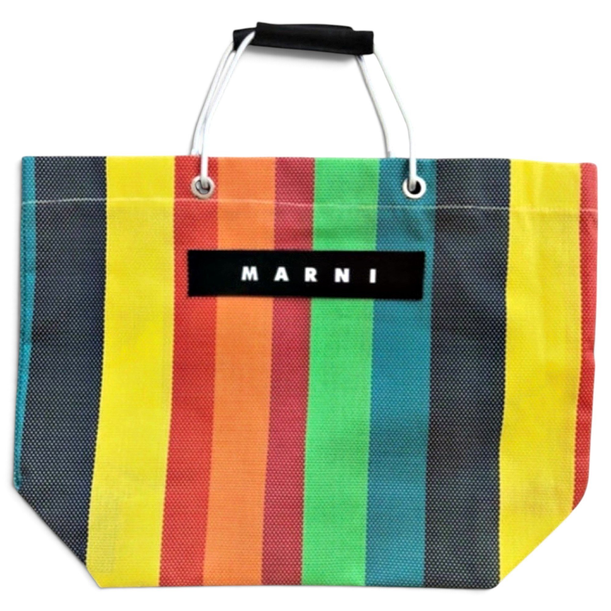 Marni Travel bag