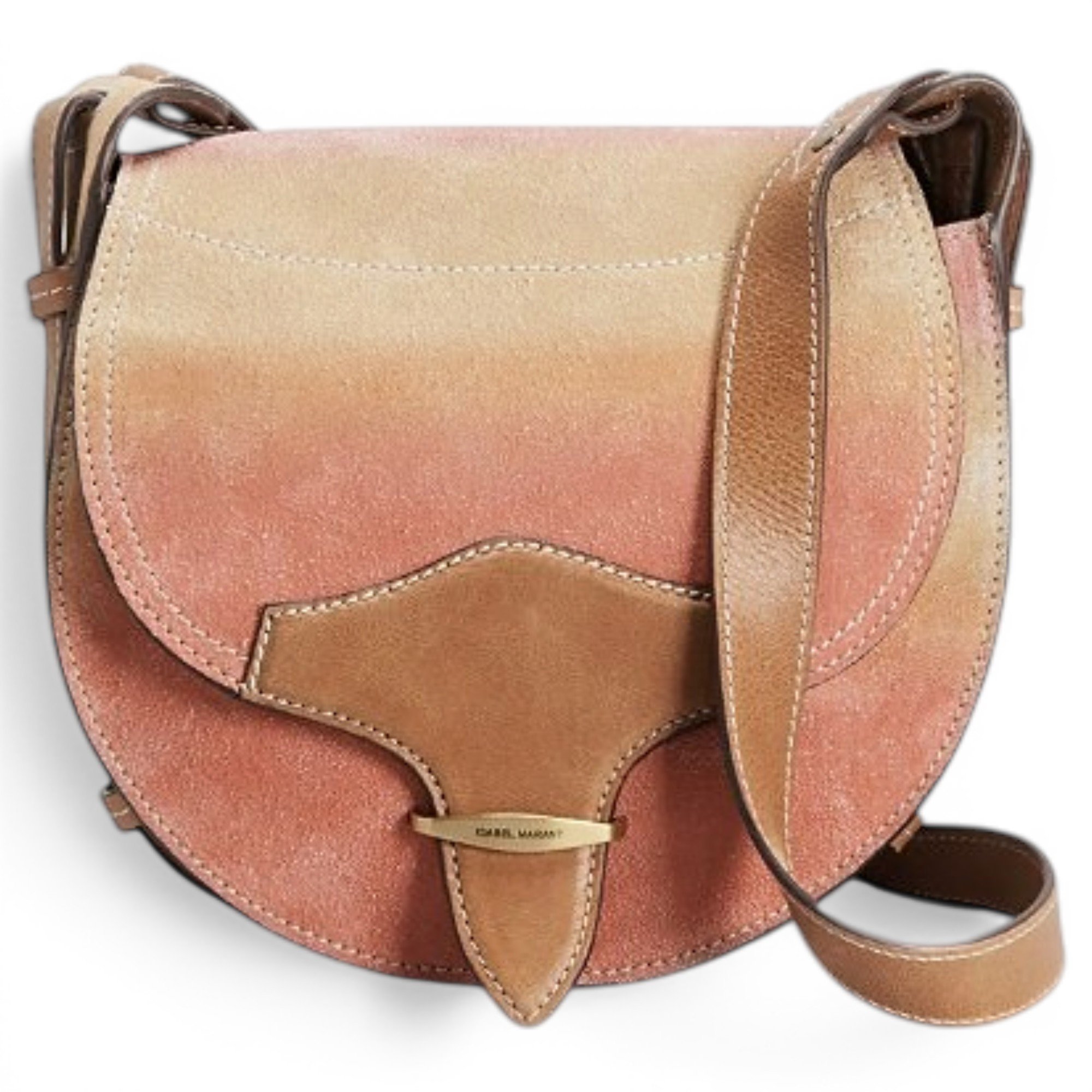 Isabel Marant Handbag