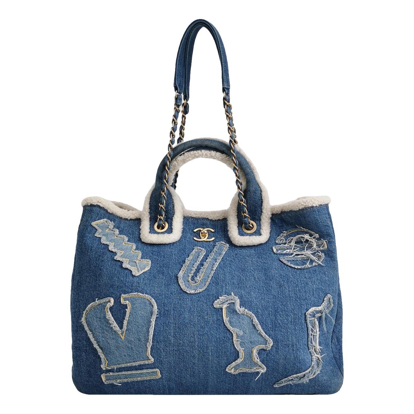 Handbag