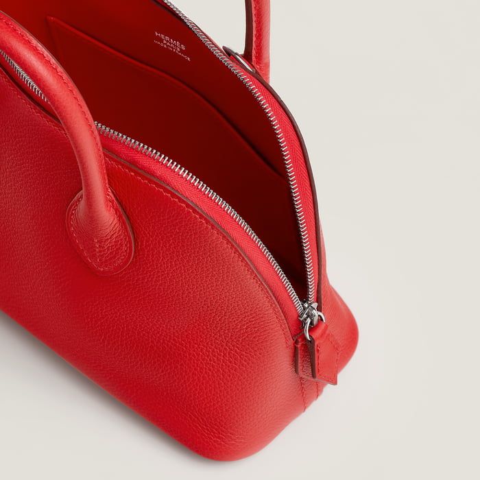 Rouge De Cœur Bolide 1923 Mini Bag