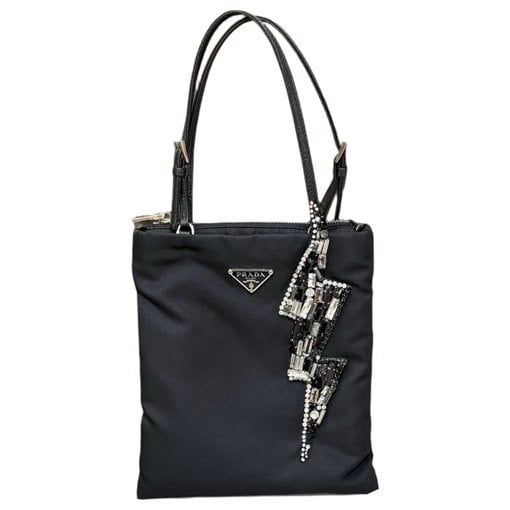 Panier handbag