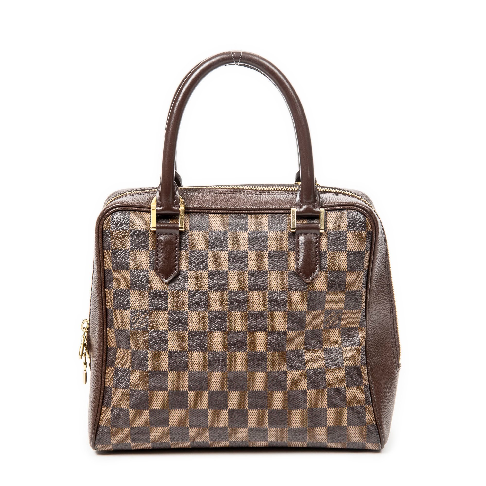 Brera handbag