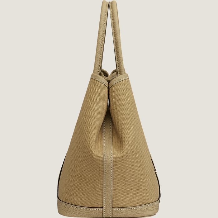 Poussière Garden Party 30 Bag