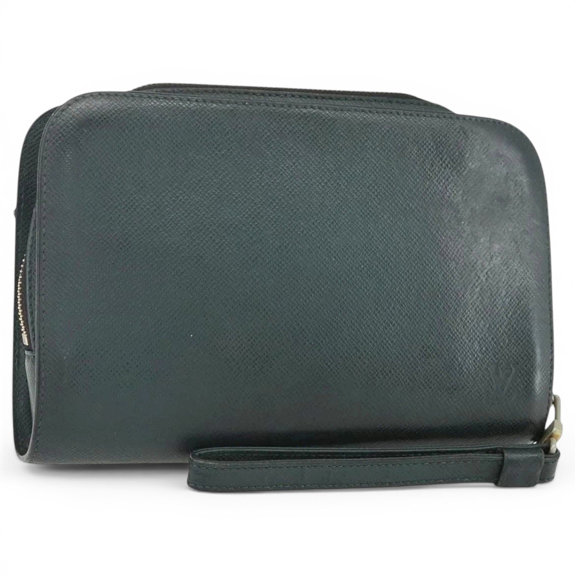 Clutch bag