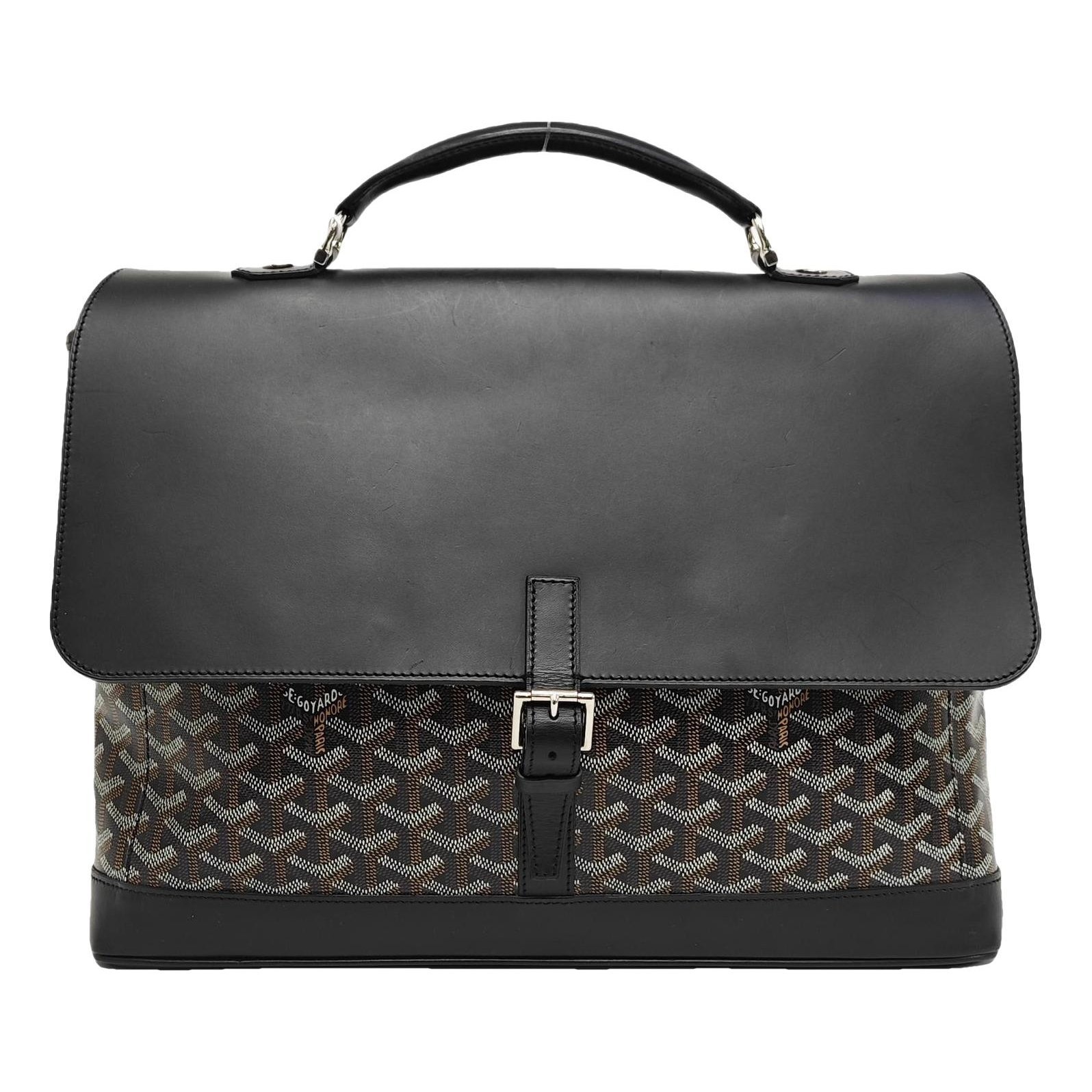 233 cloth handbag