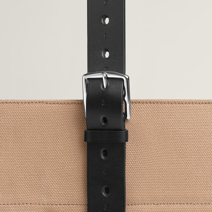 Etriviere Shopping Bag