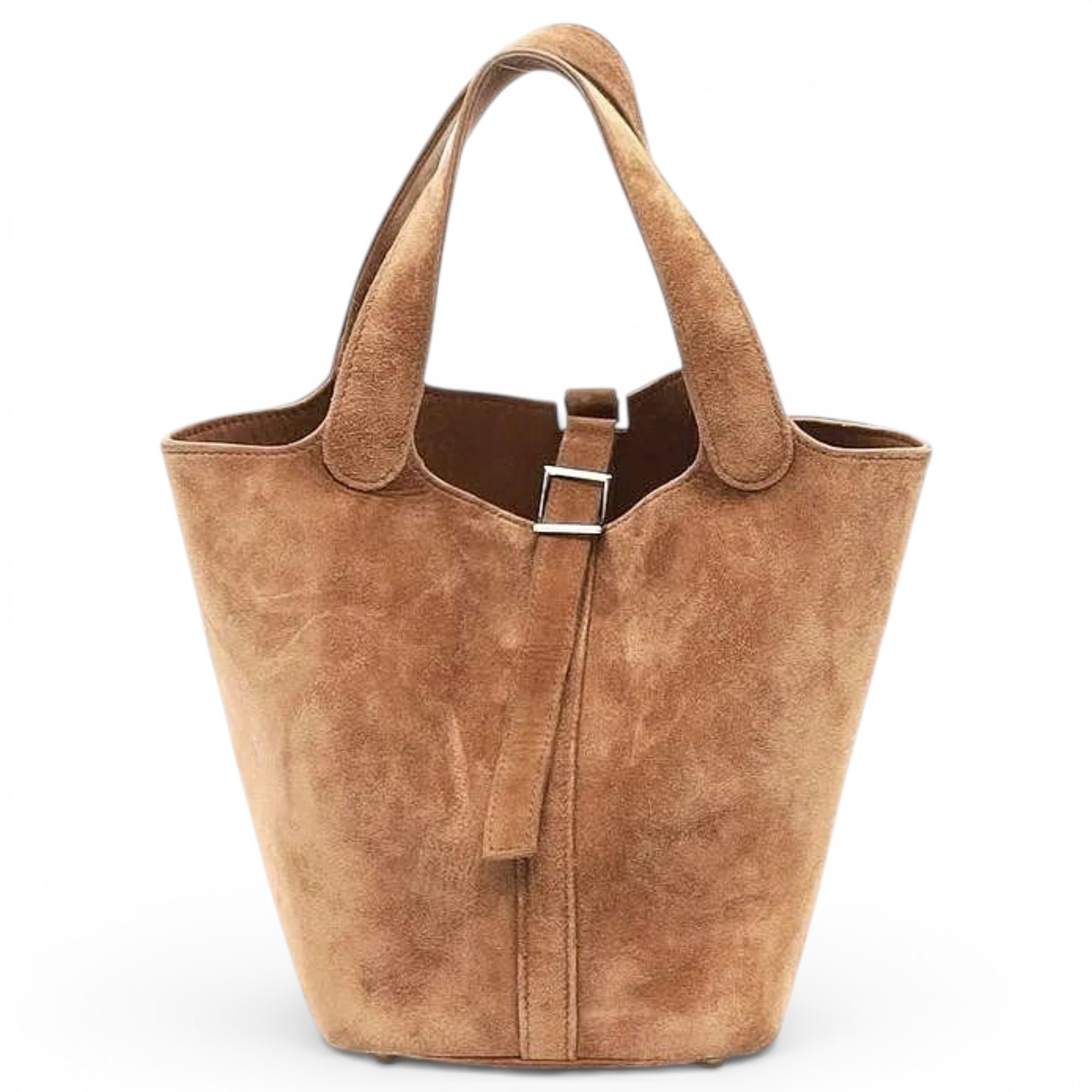 Hermes Picotin 18 Handbag