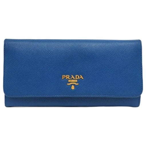 Leather mini bag