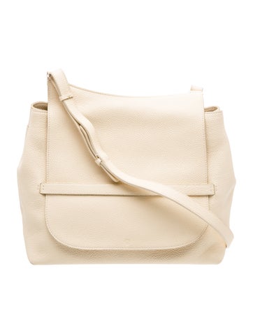 Leather Sideby