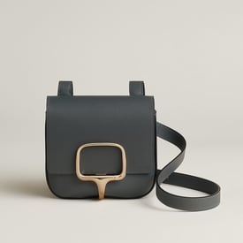 Hermès Della Cavalleria mini bag II