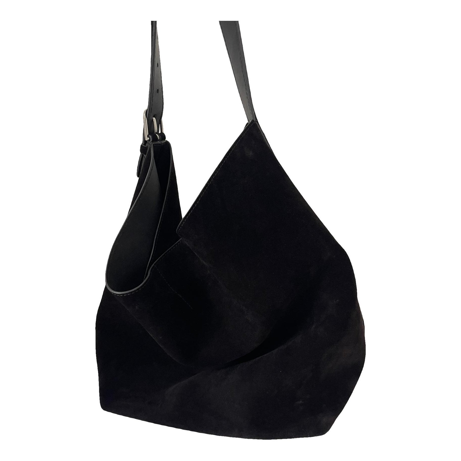Toteme Tote