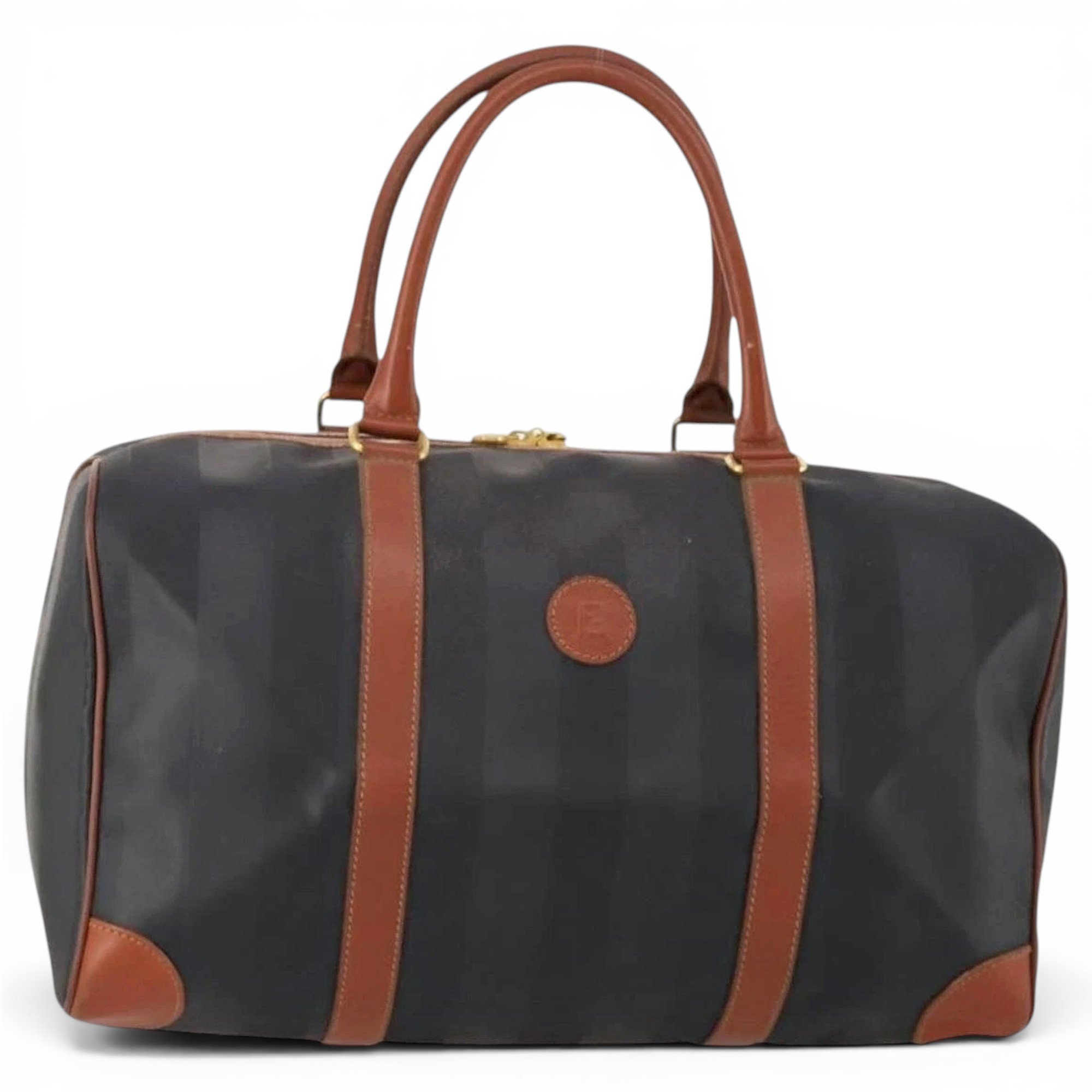Travel bag