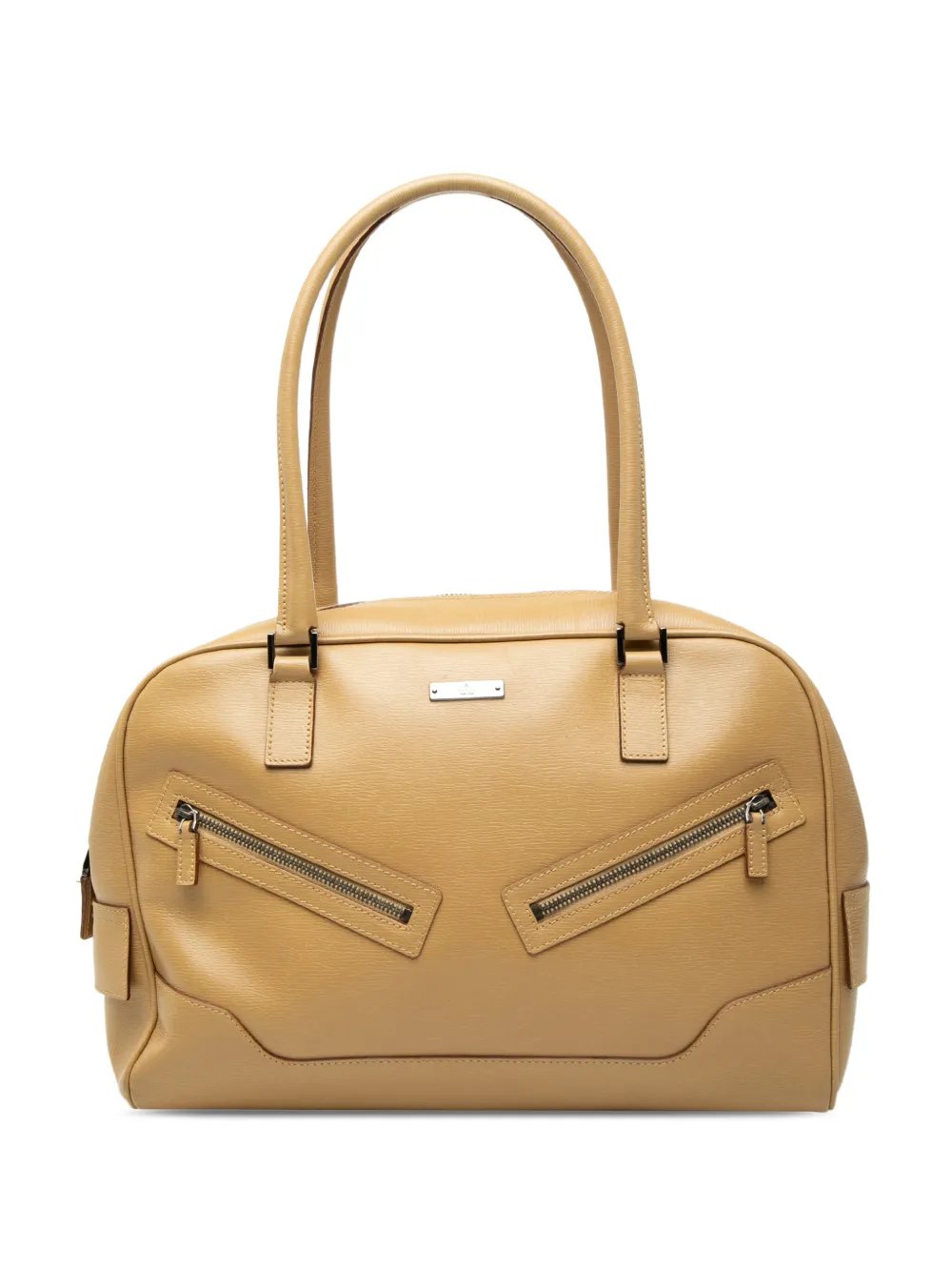 2000-2015 Calfskin handbag
