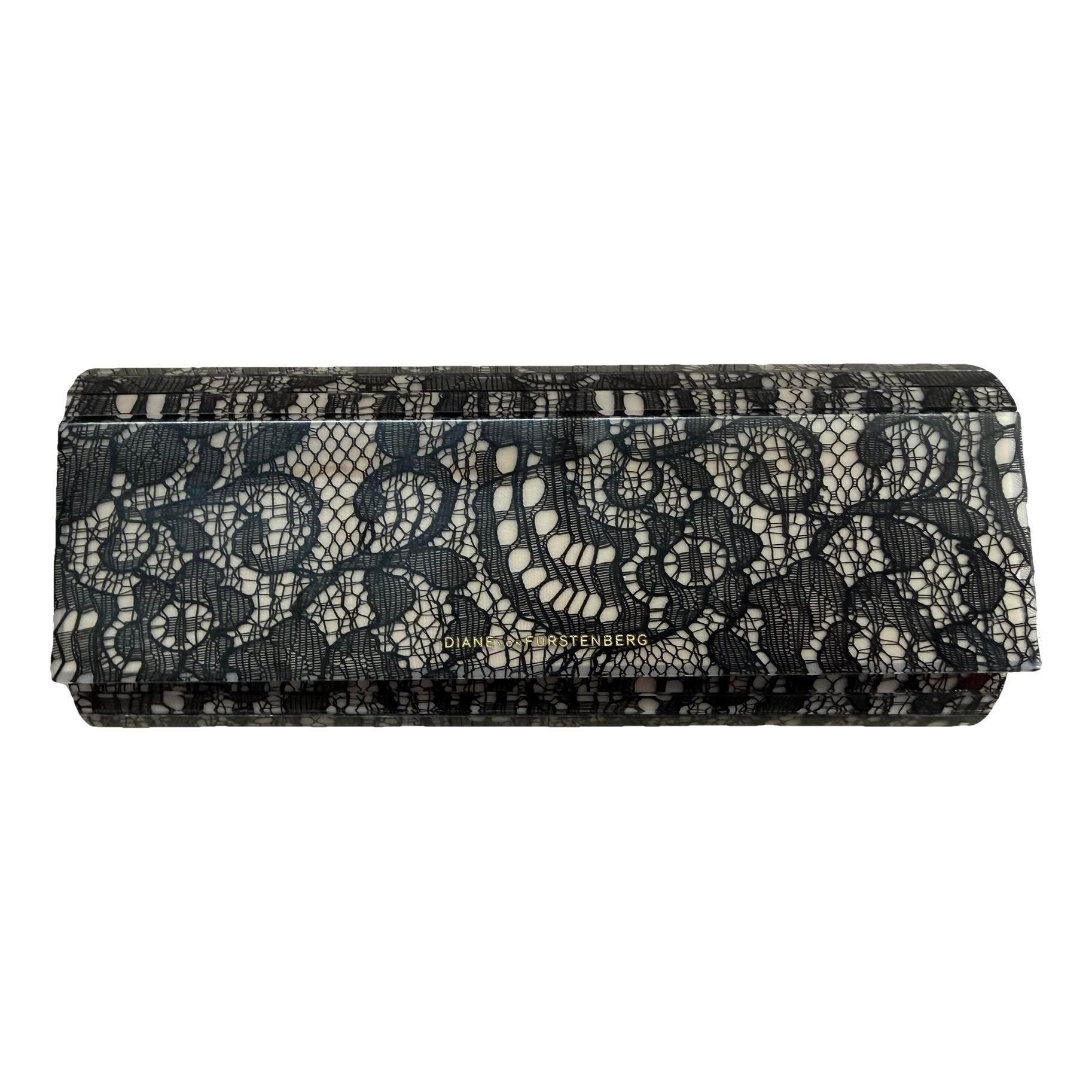 Clutch bag