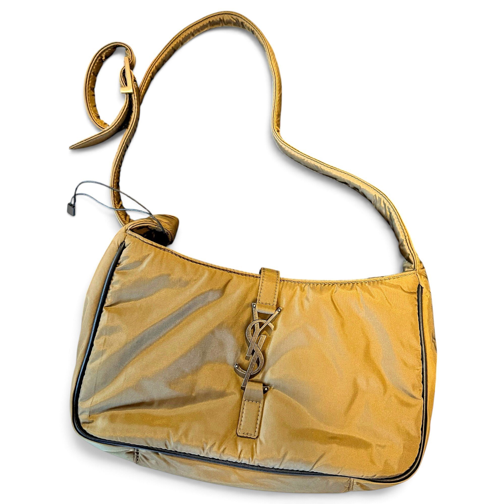 Le 5 à 7 handbag