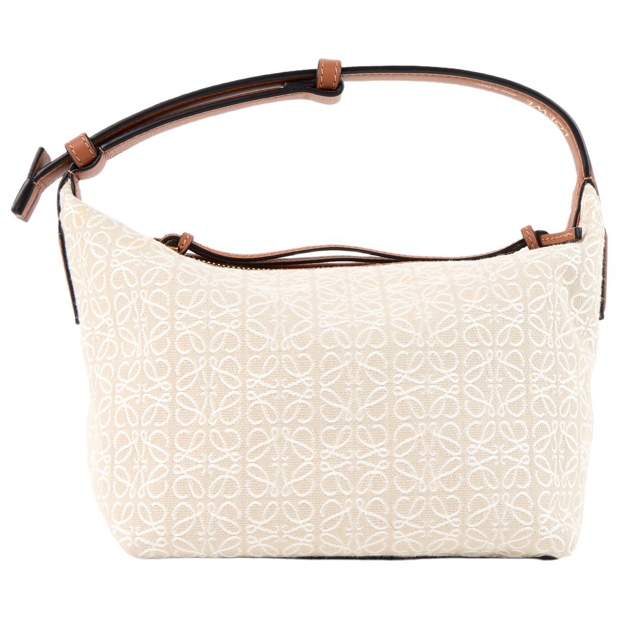 Cubi cloth handbag