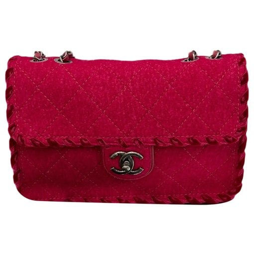 Timeless/Classique handbag