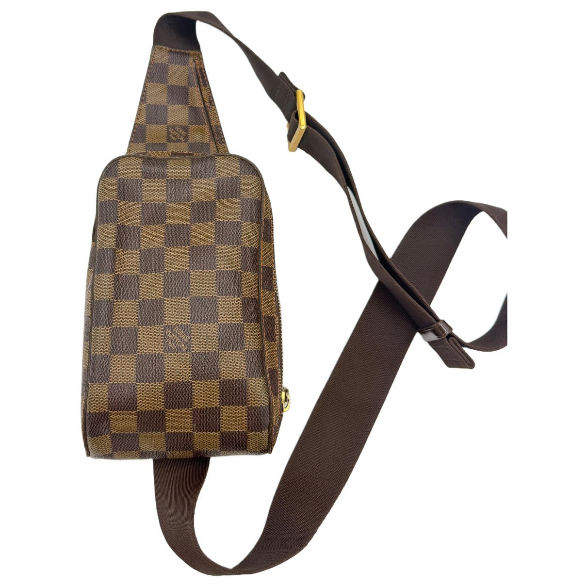 Geronimo handbag