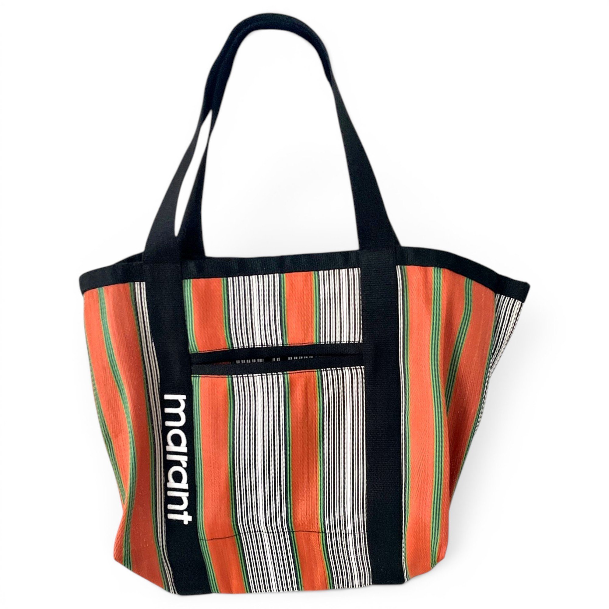 Tote