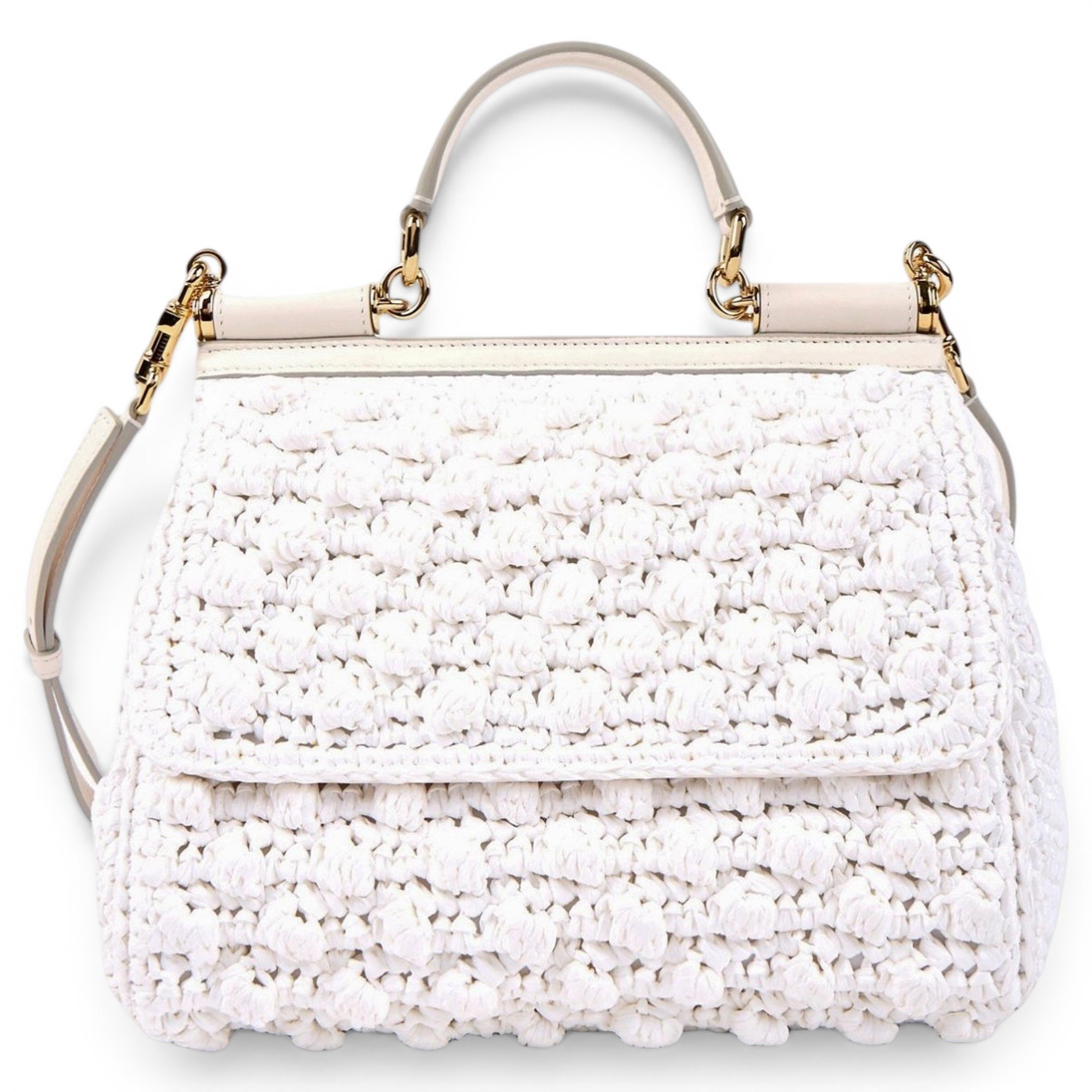 Sicily handbag