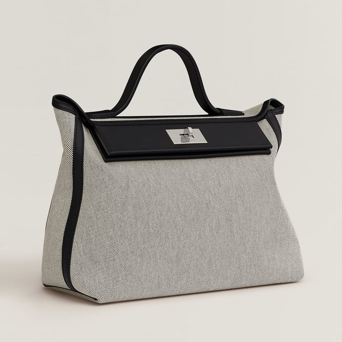 24/24 - 35 Bag