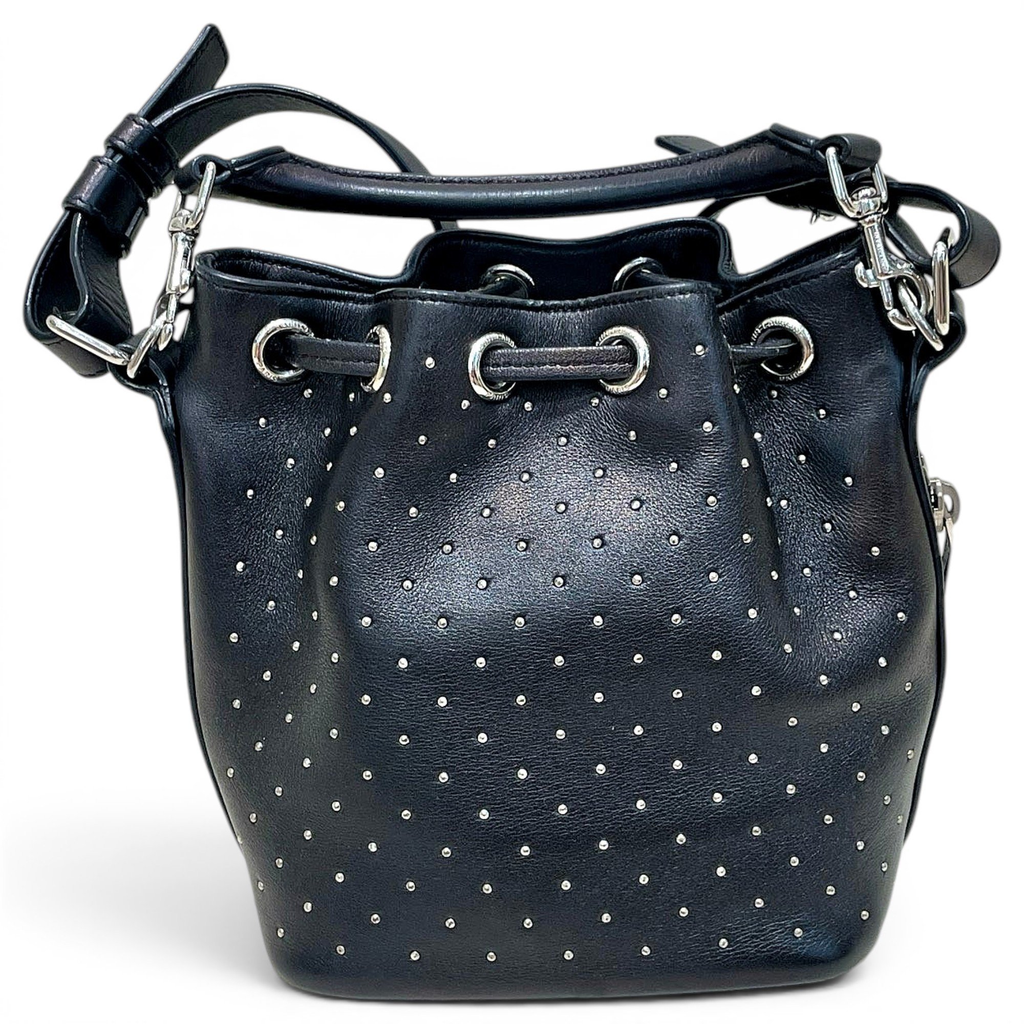 Saint Laurent Leather bag