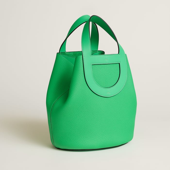 베르 꼬믹 Hermès In-the-loop 23 백