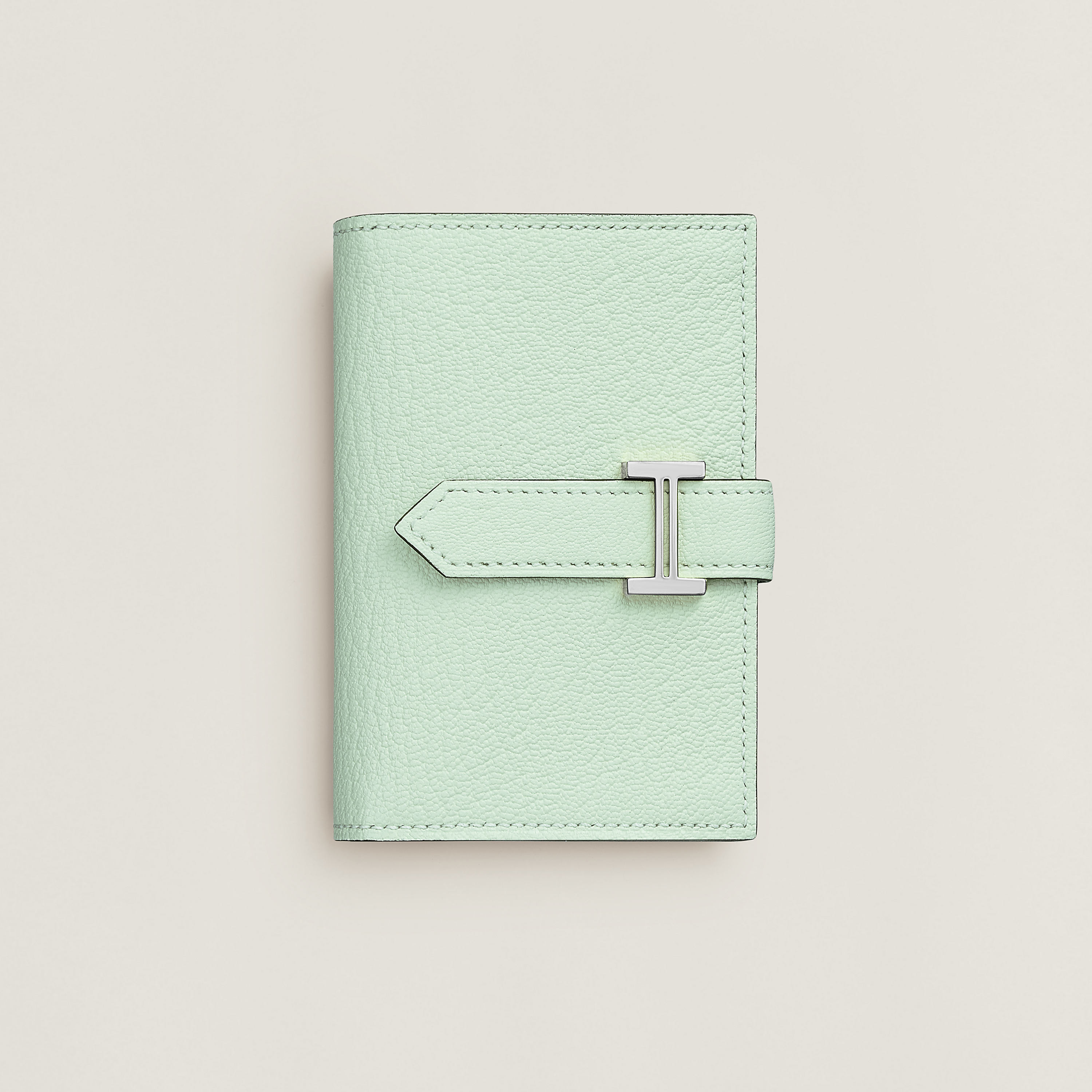 Bearn mini wallet