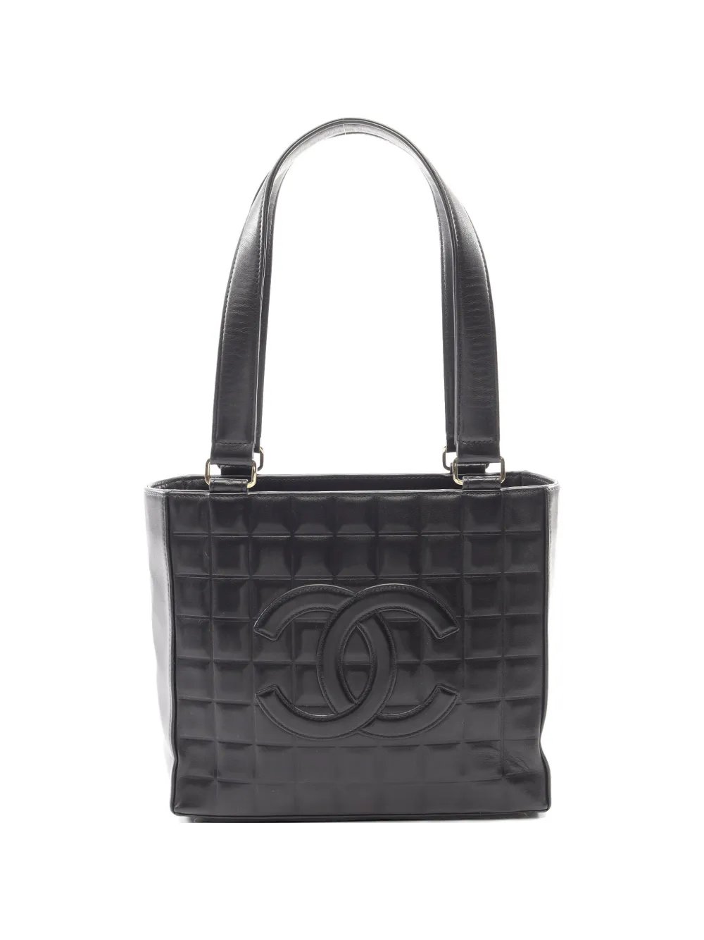 2002-2003 Chocolate Bar CC shoulder bag
