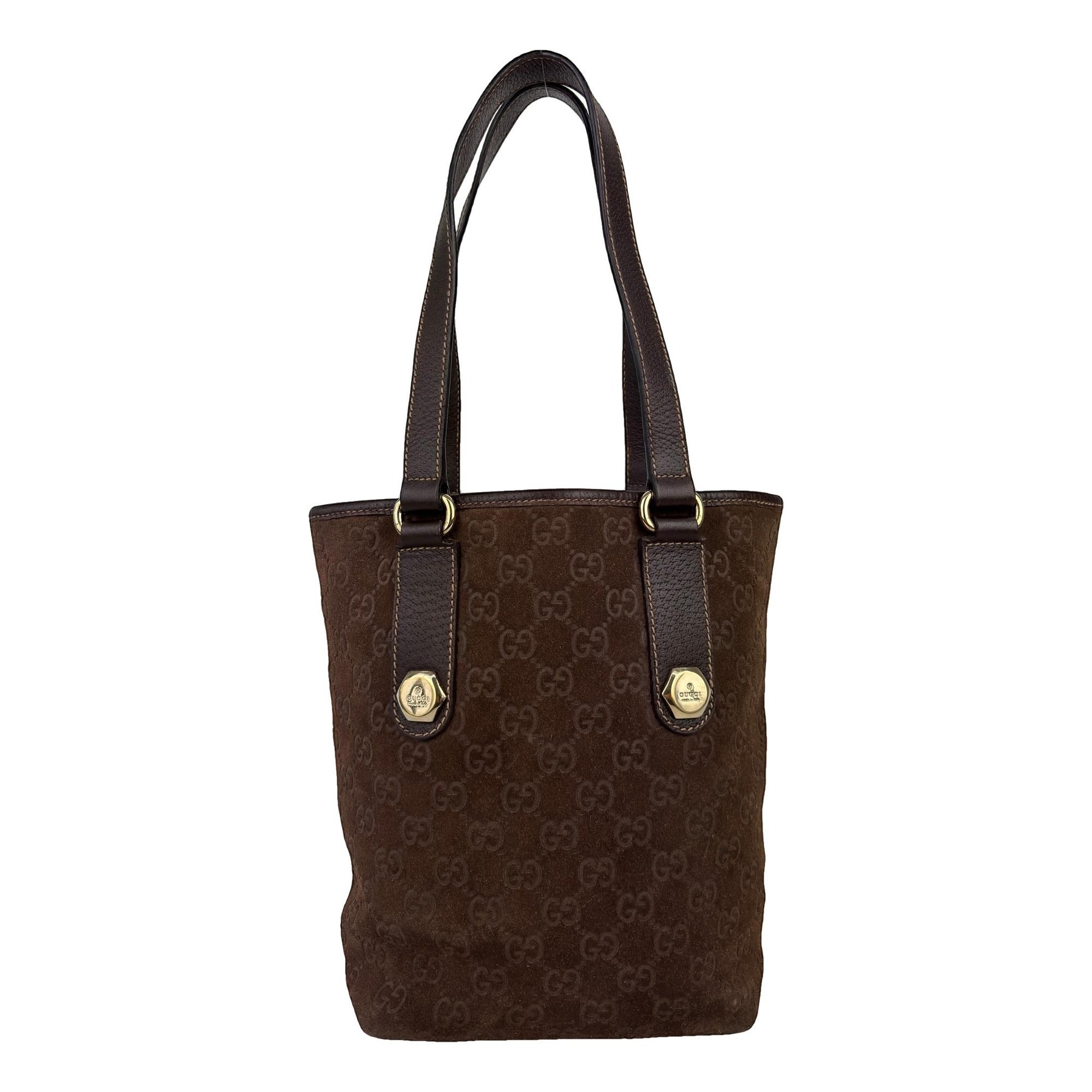Charmy handbag