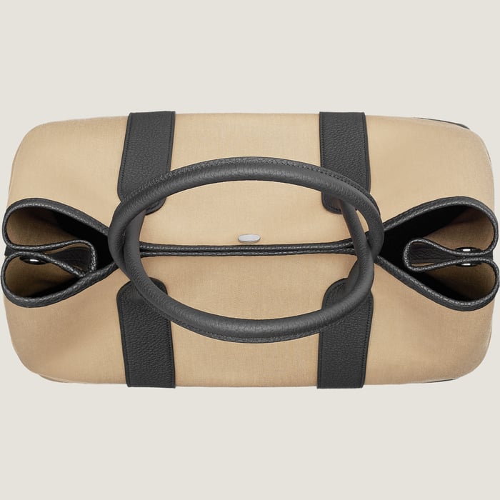 Garden Party 36 Bag