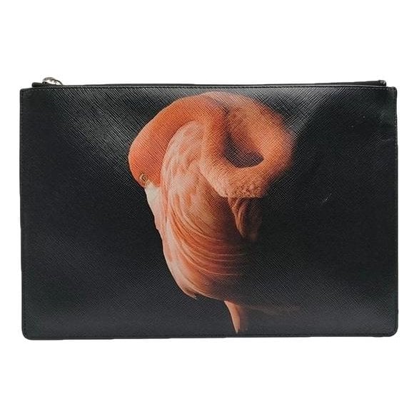 Givenchy Leather handbag