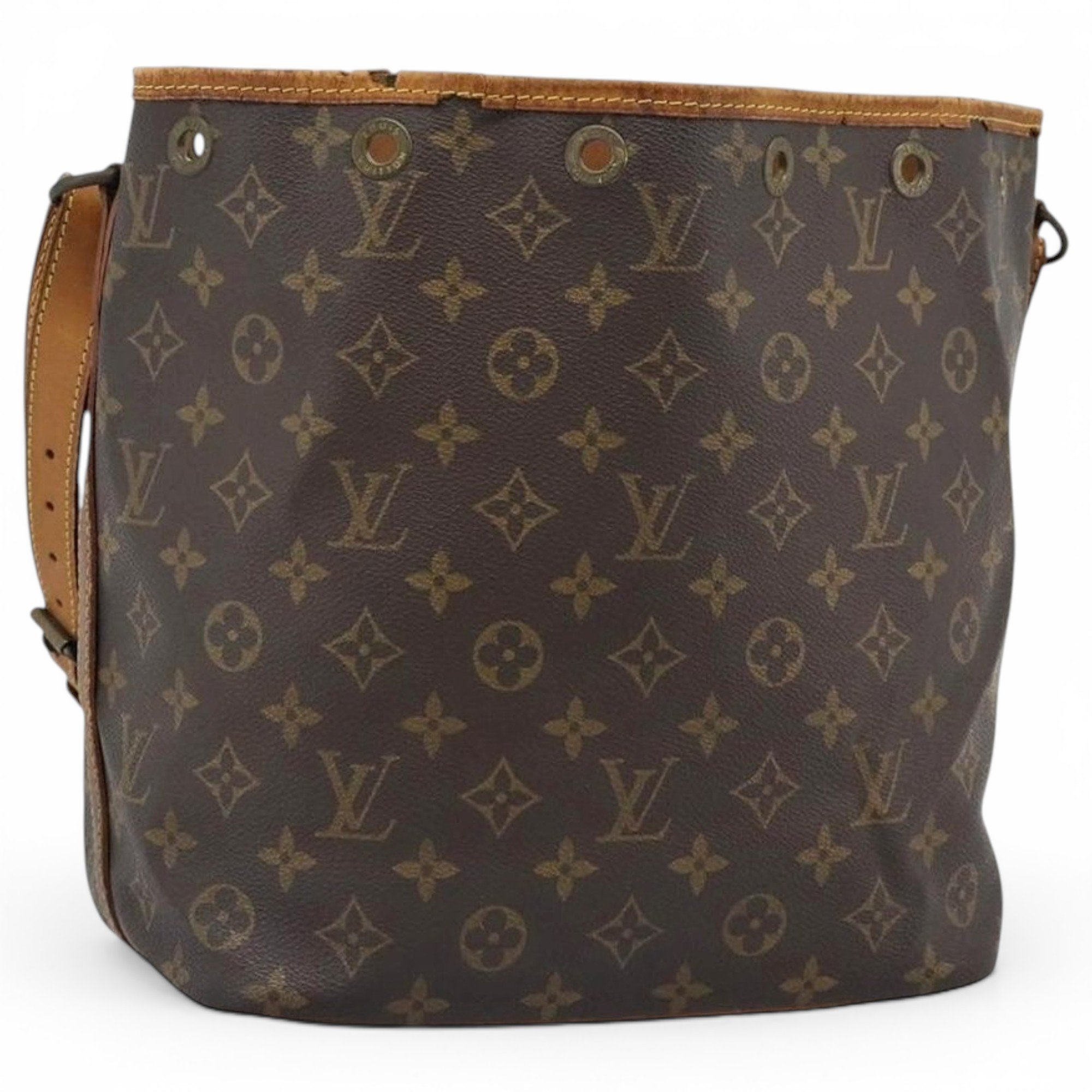 Handbag