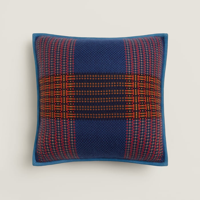 Rocabar Bordage Pillow