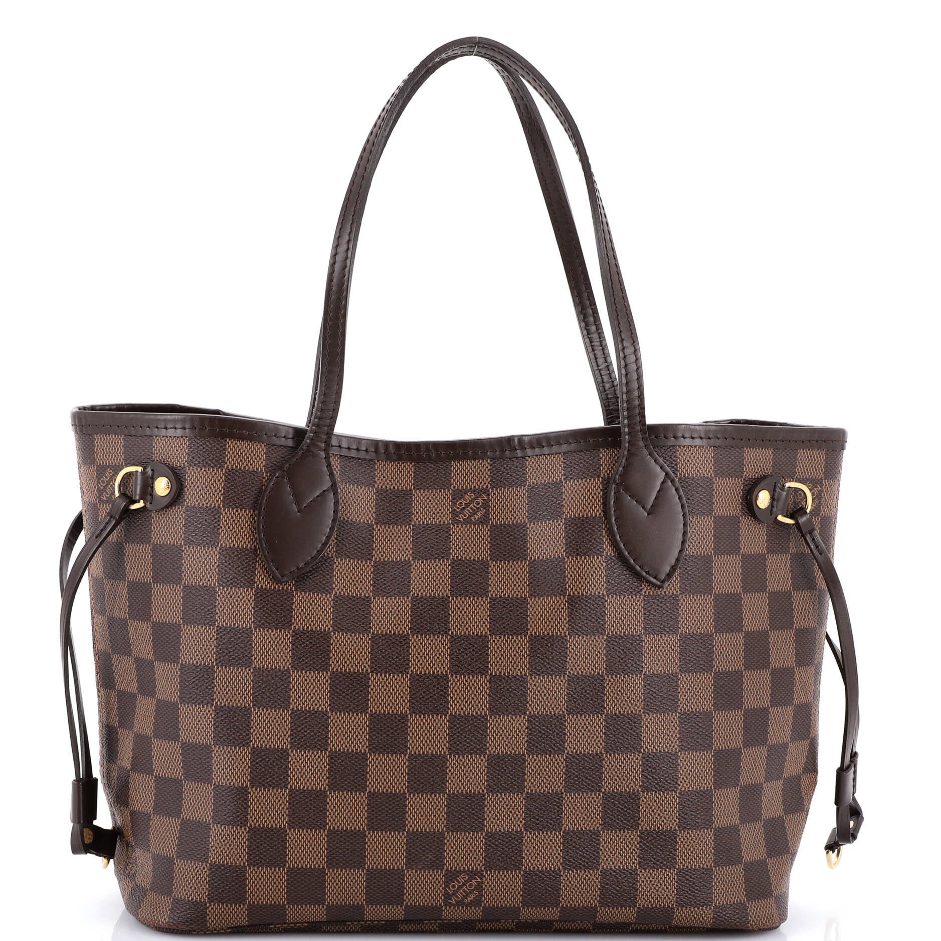Cloth tote
