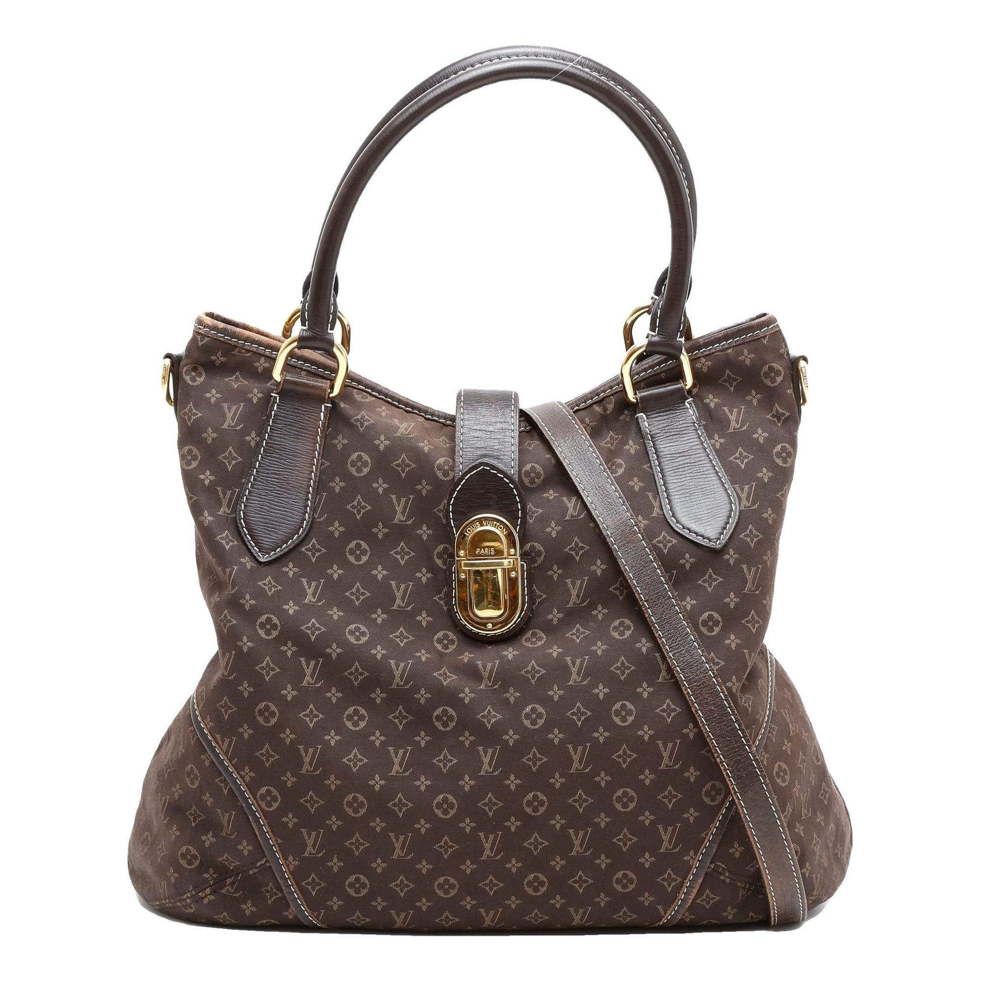 Idylle handbag