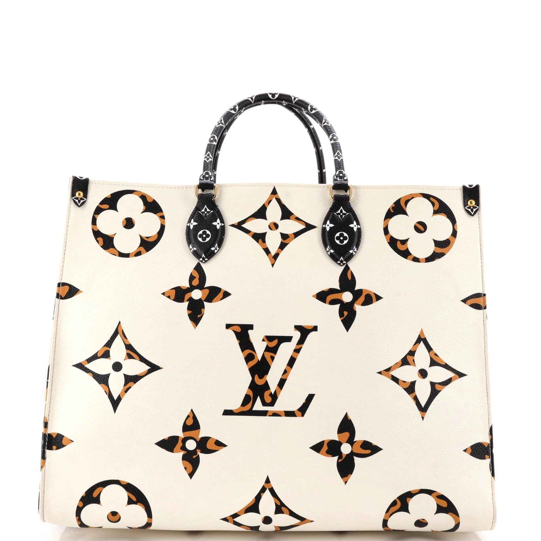 Onthego cloth tote