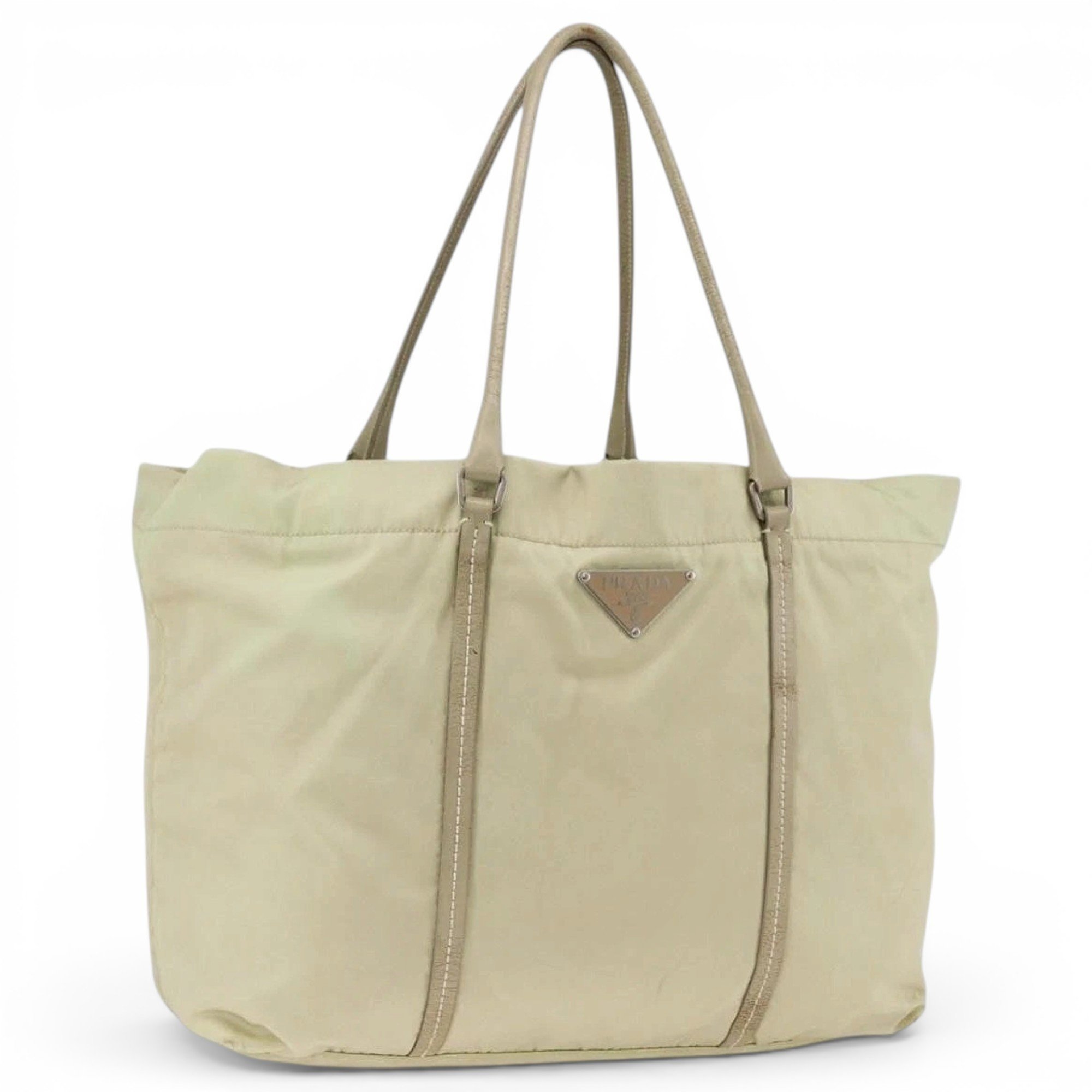 Clutch bag