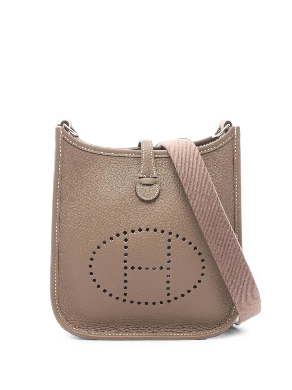 2025 TPM Evelyne shoulder bag