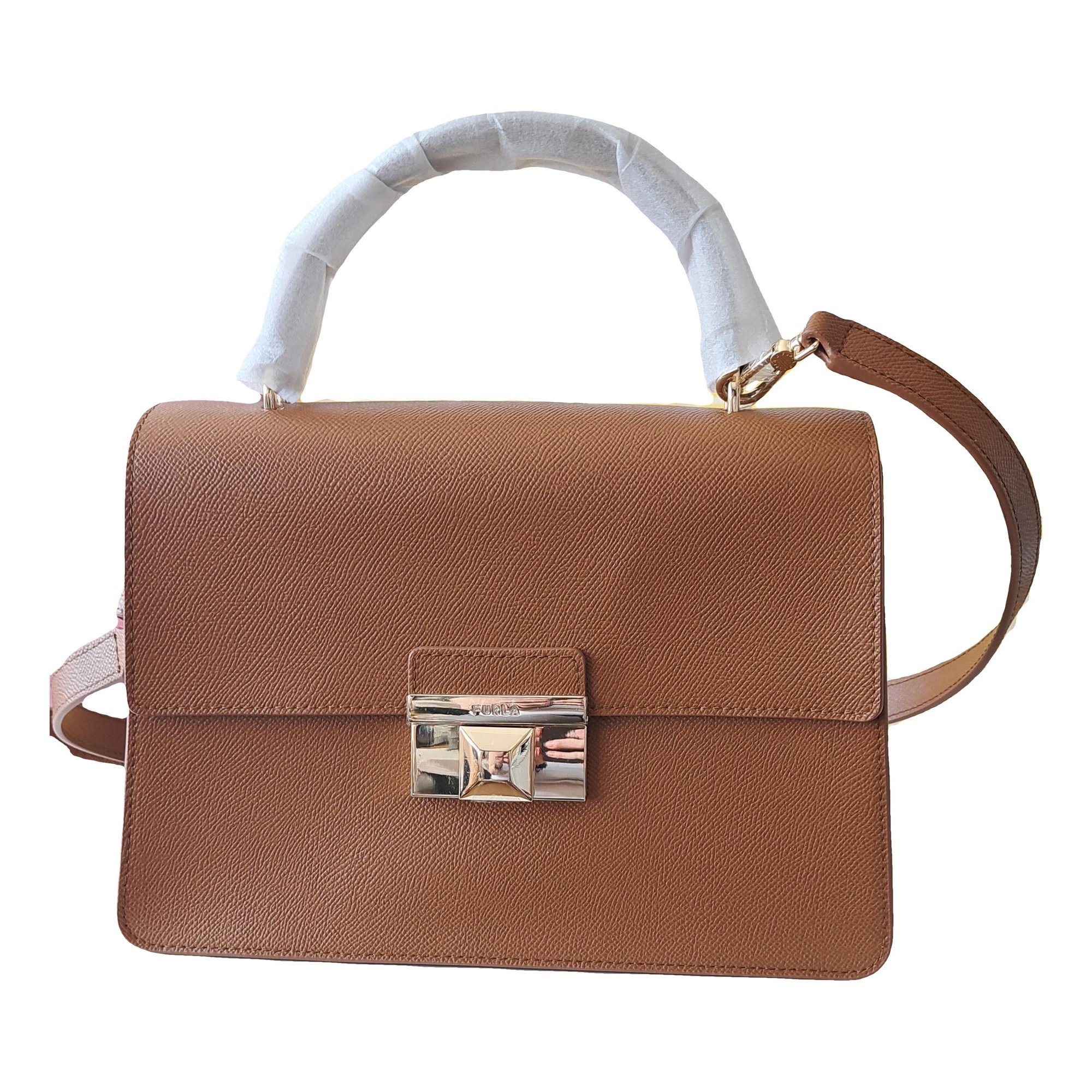 Furla Leather handbag