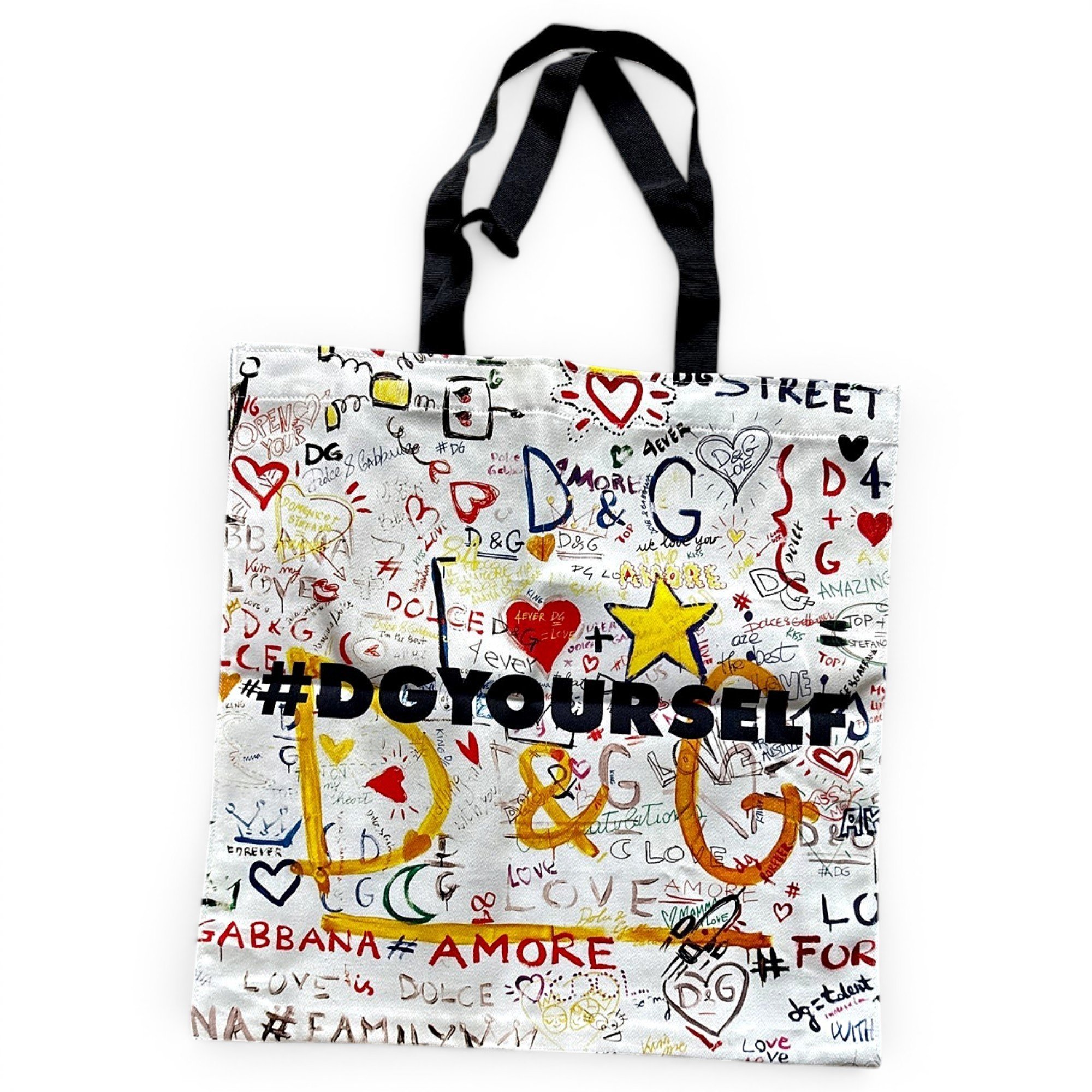 Tote