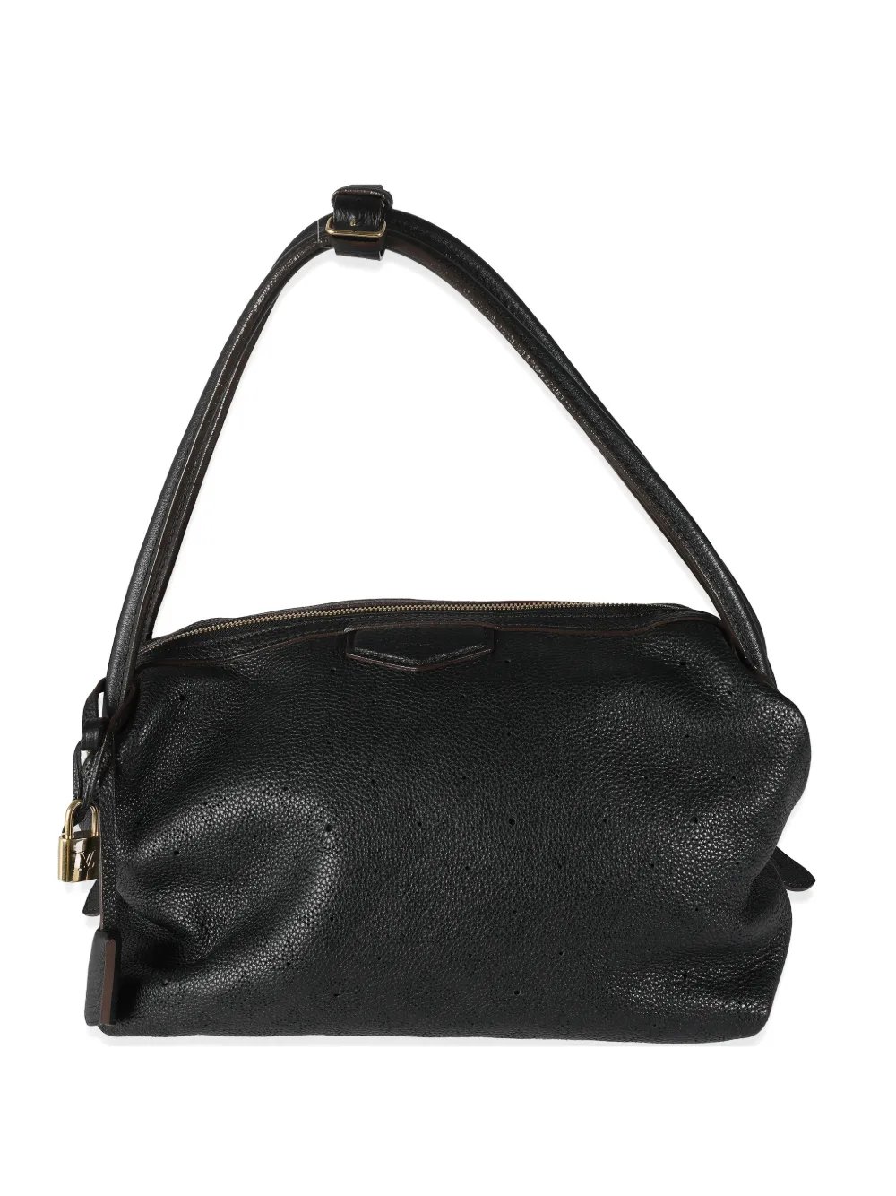 PM Galatea shoulder bag 