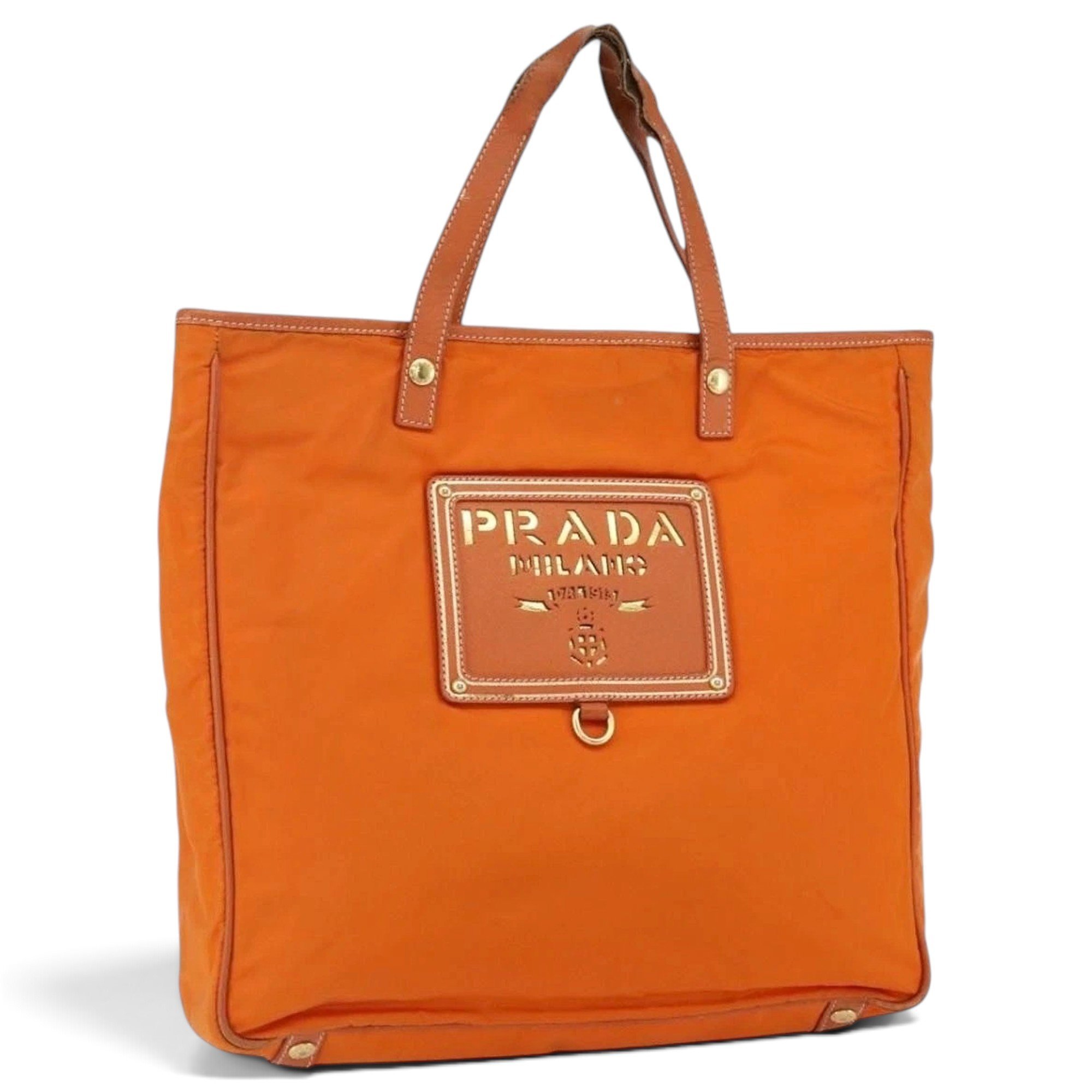 Tote