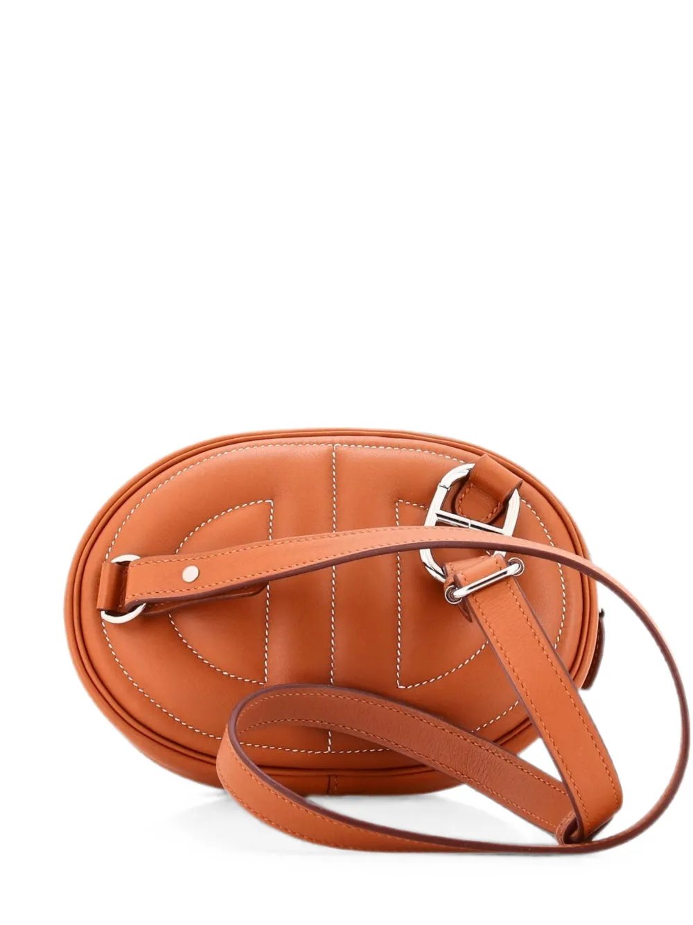 Hermes In-The-Loop Swift belt bag