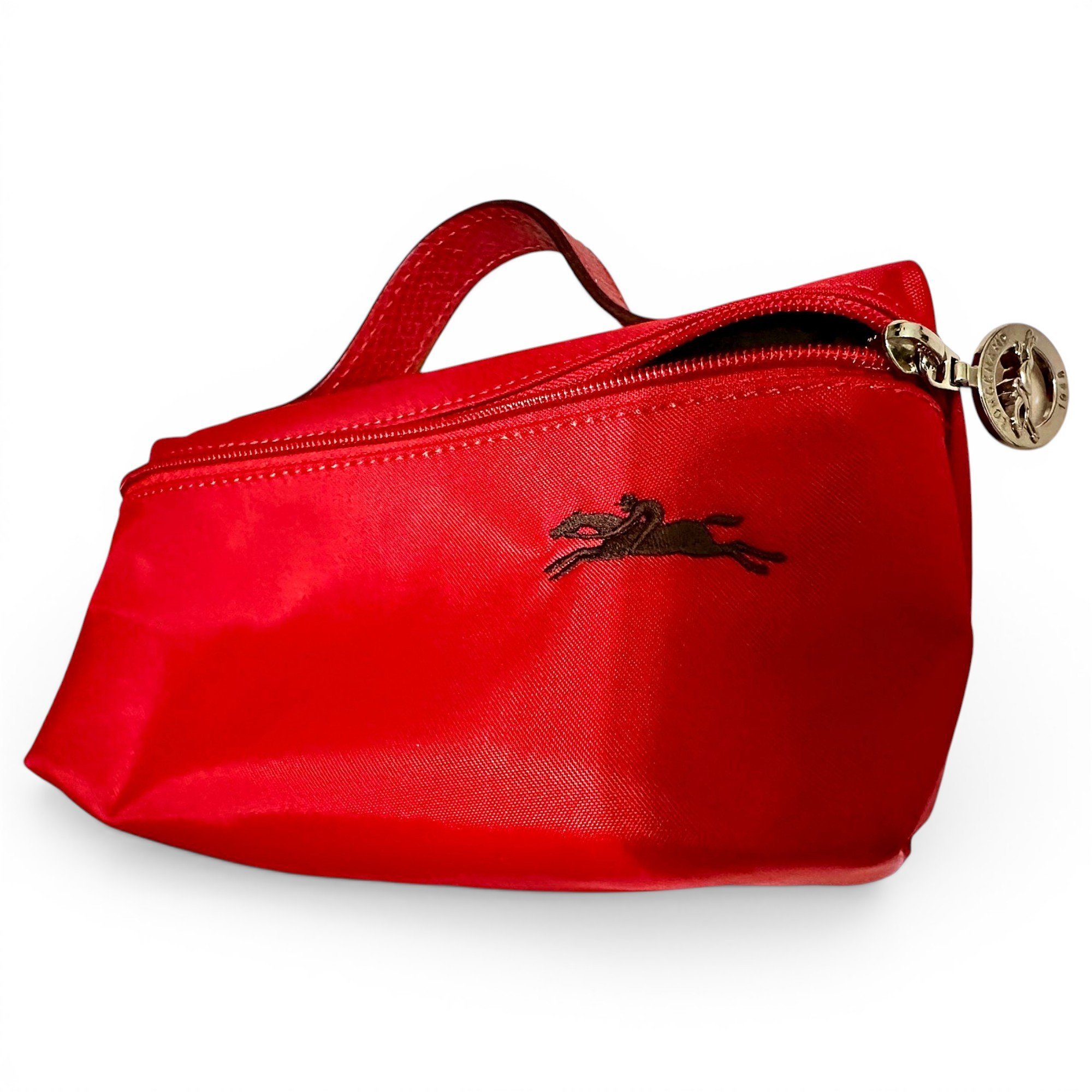 Mini bag