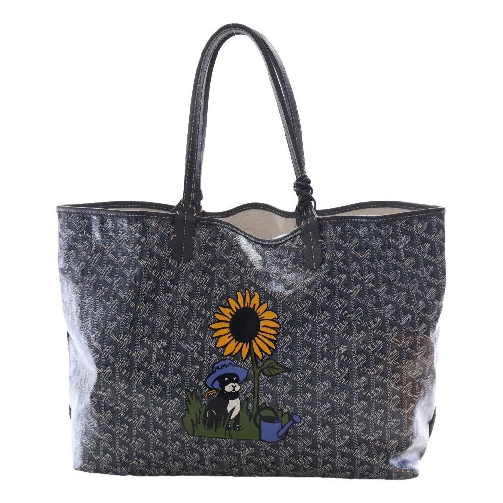 Saint-Louis tote